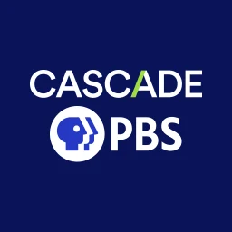 Icono de Cascade PBS