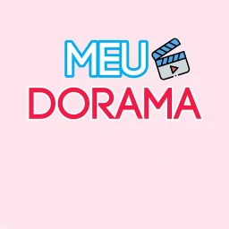 Icono de Meu Dorama