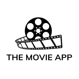 The Movie App: Qué Ver Hoy