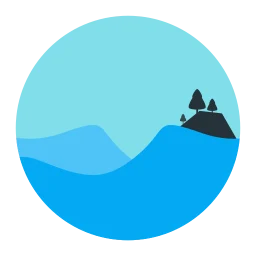 Icono de Maldives player(RPG MV/MZ)